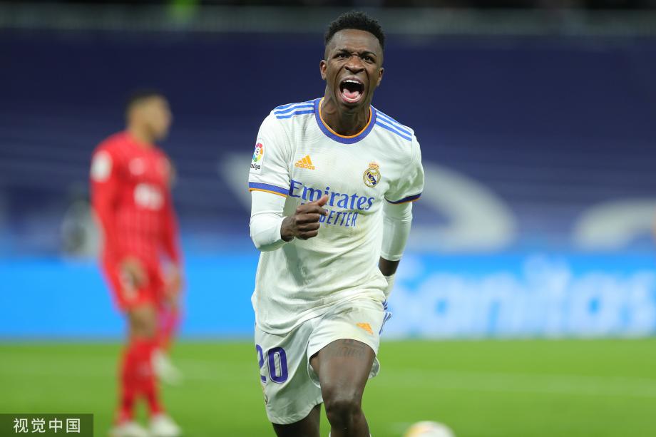 会的进攻变 会的进攻变