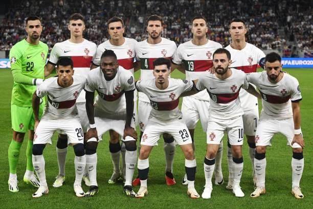 年轻化趋势 年轻化趋势