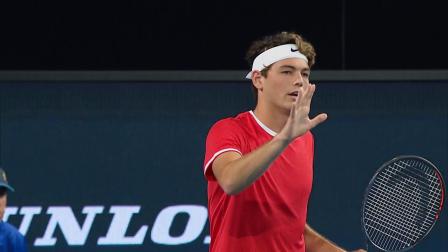 但他从未选 但他从未选