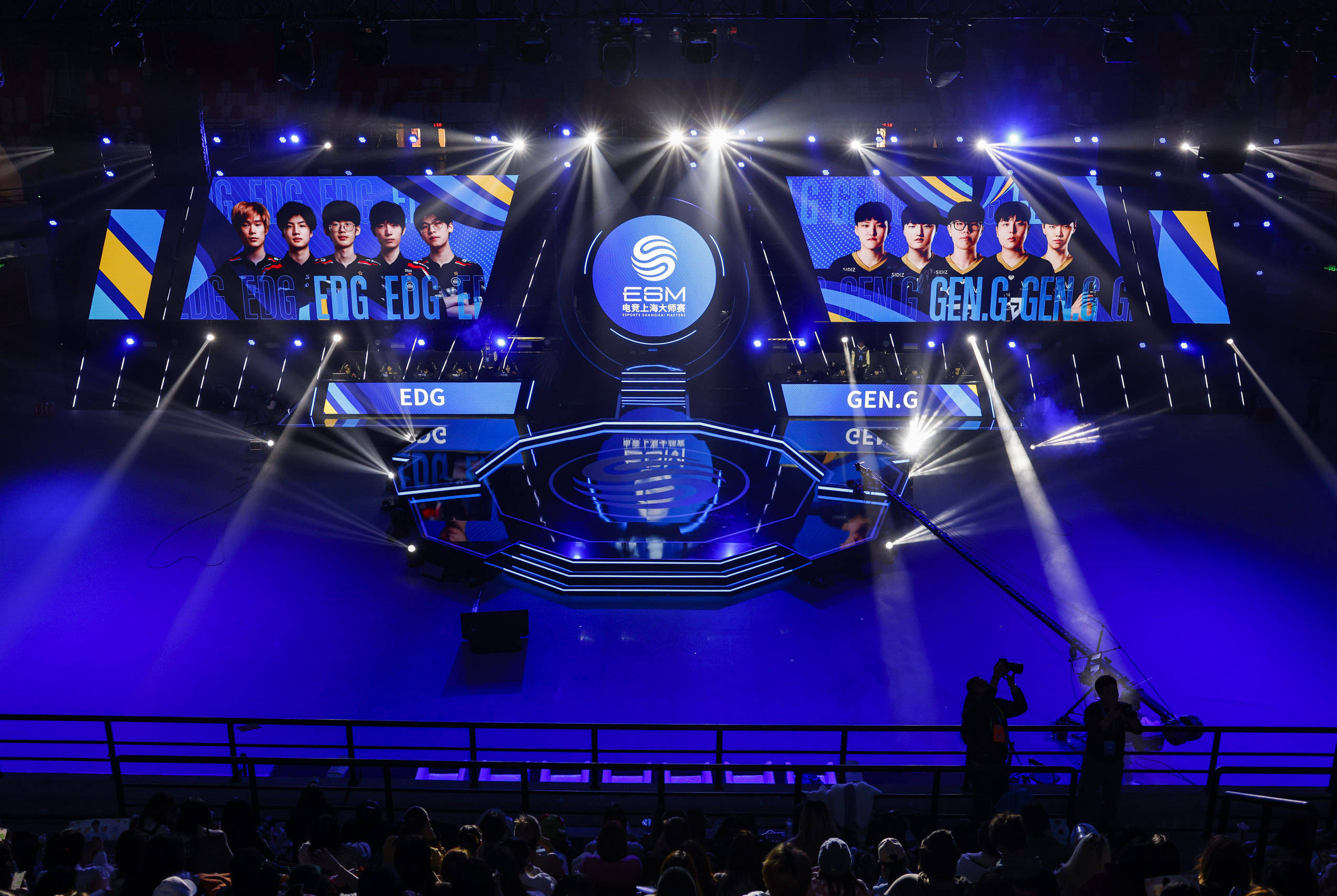 在赛后采访 在赛后采访