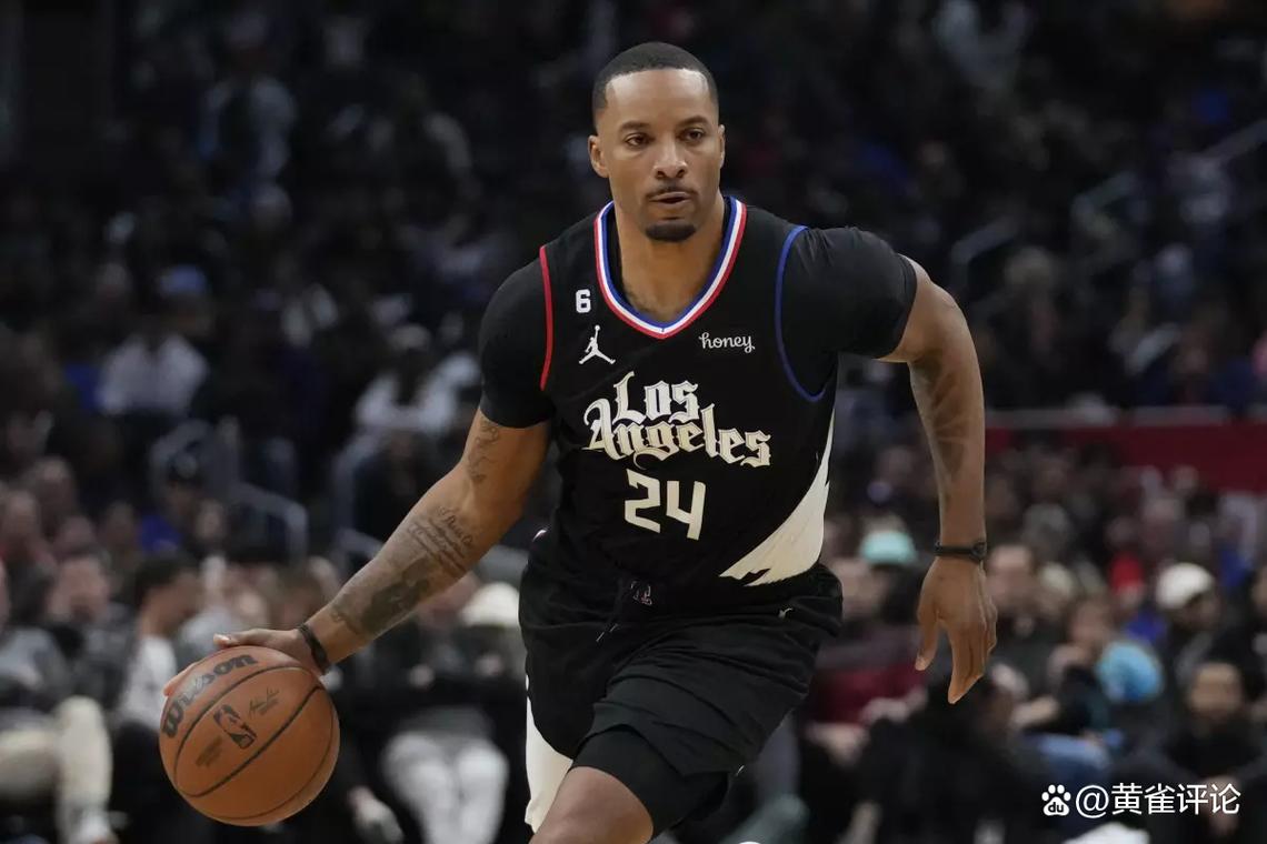 升球员康复 升球员康复