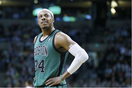 的攻击手 的攻击手