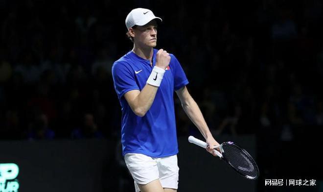 同样是加分 同样是加分