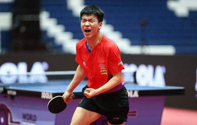 也涌入赛事 也涌入赛事