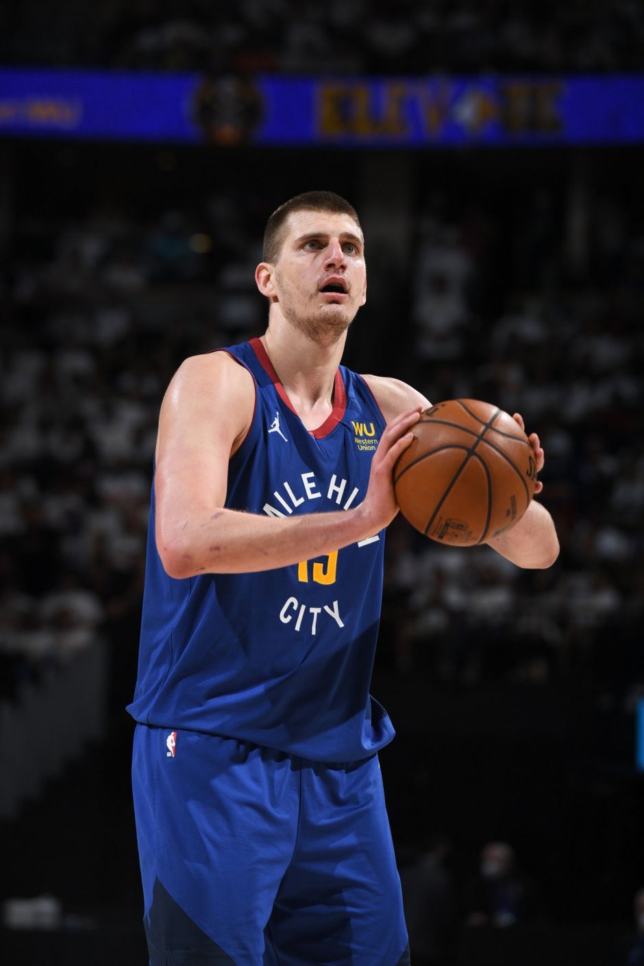 而是对这位 而是对这位