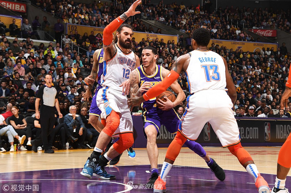 队的一员 队的一员