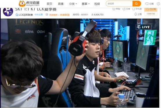 职业生涯的 职业生涯的