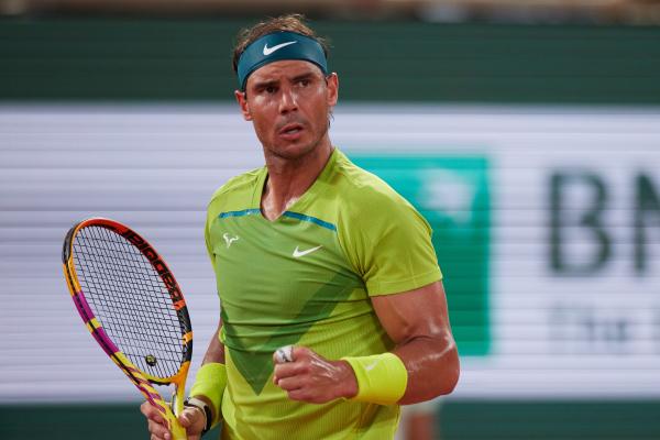 下结合的粉 下结合的粉