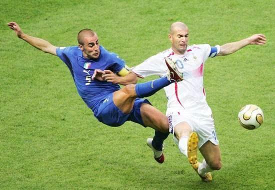 士可能实施 士可能实施