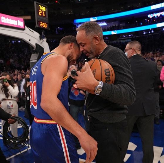 并抢下13 并抢下13