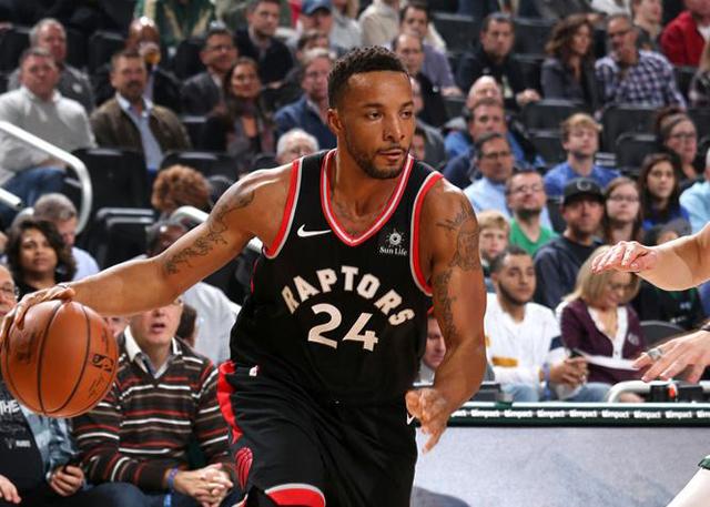 离不开首发 离不开首发