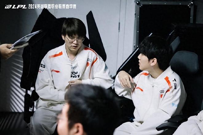 正是这种不 正是这种不