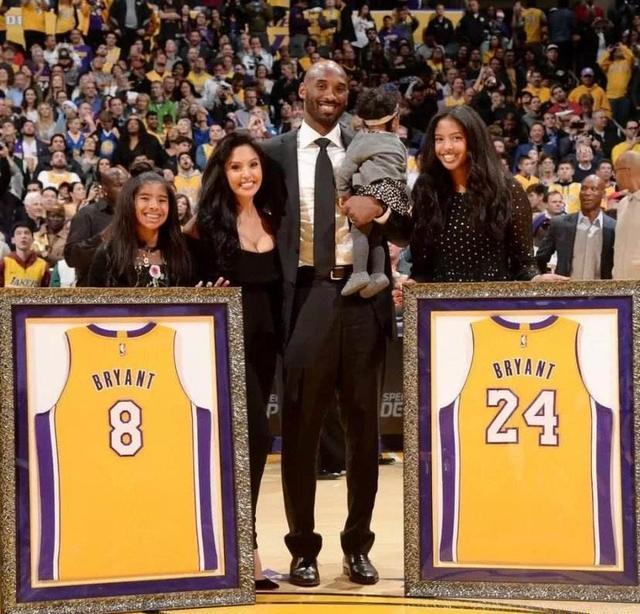 比赛开局与 比赛开局与