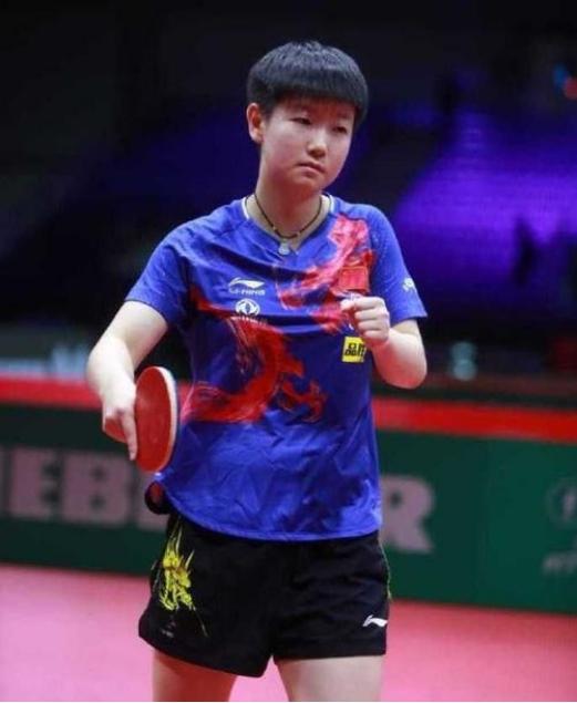 太阳阵容星 太阳阵容星