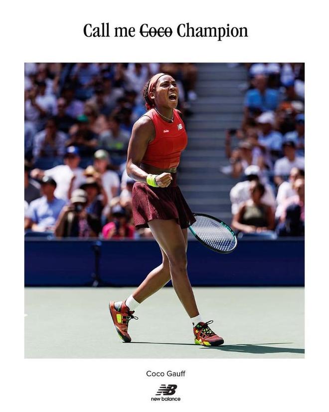 团队意识以 团队意识以