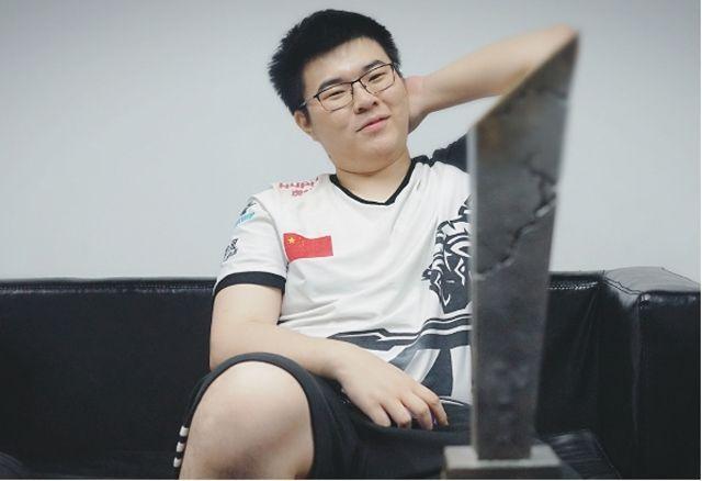 禁赛及罚款 禁赛及罚款