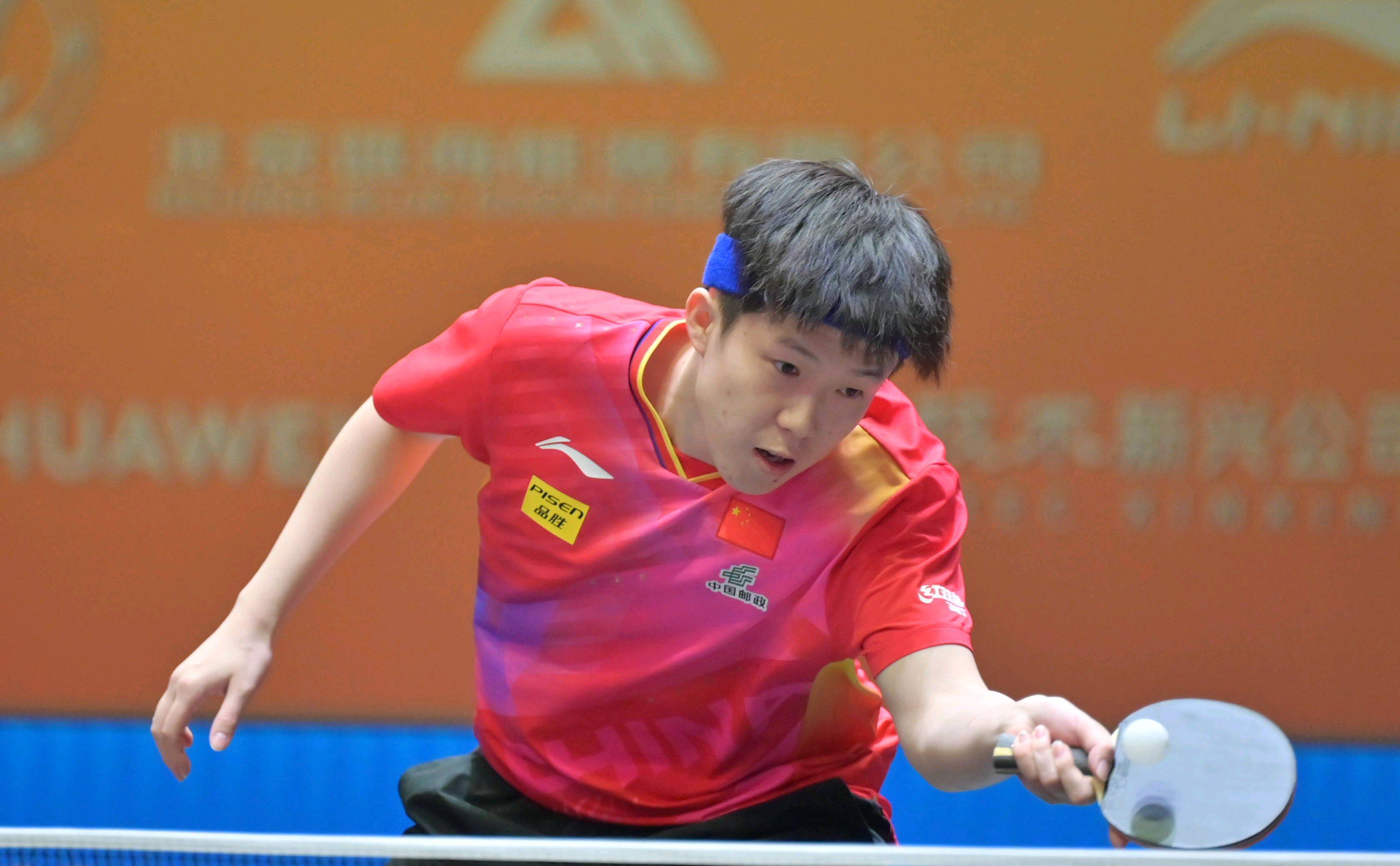 技艺与团队 技艺与团队