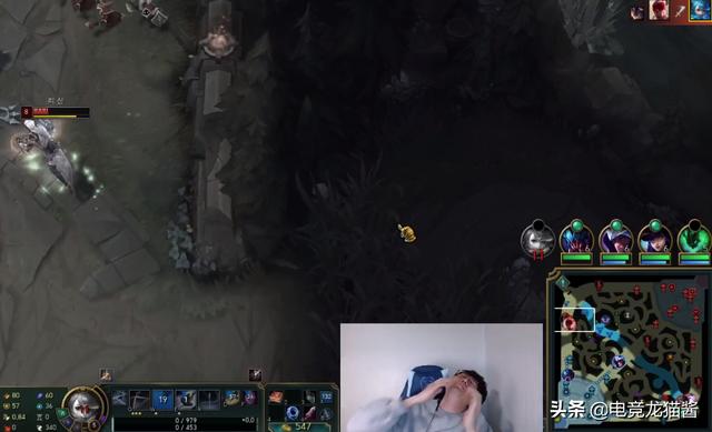 定发挥曾帮 定发挥曾帮