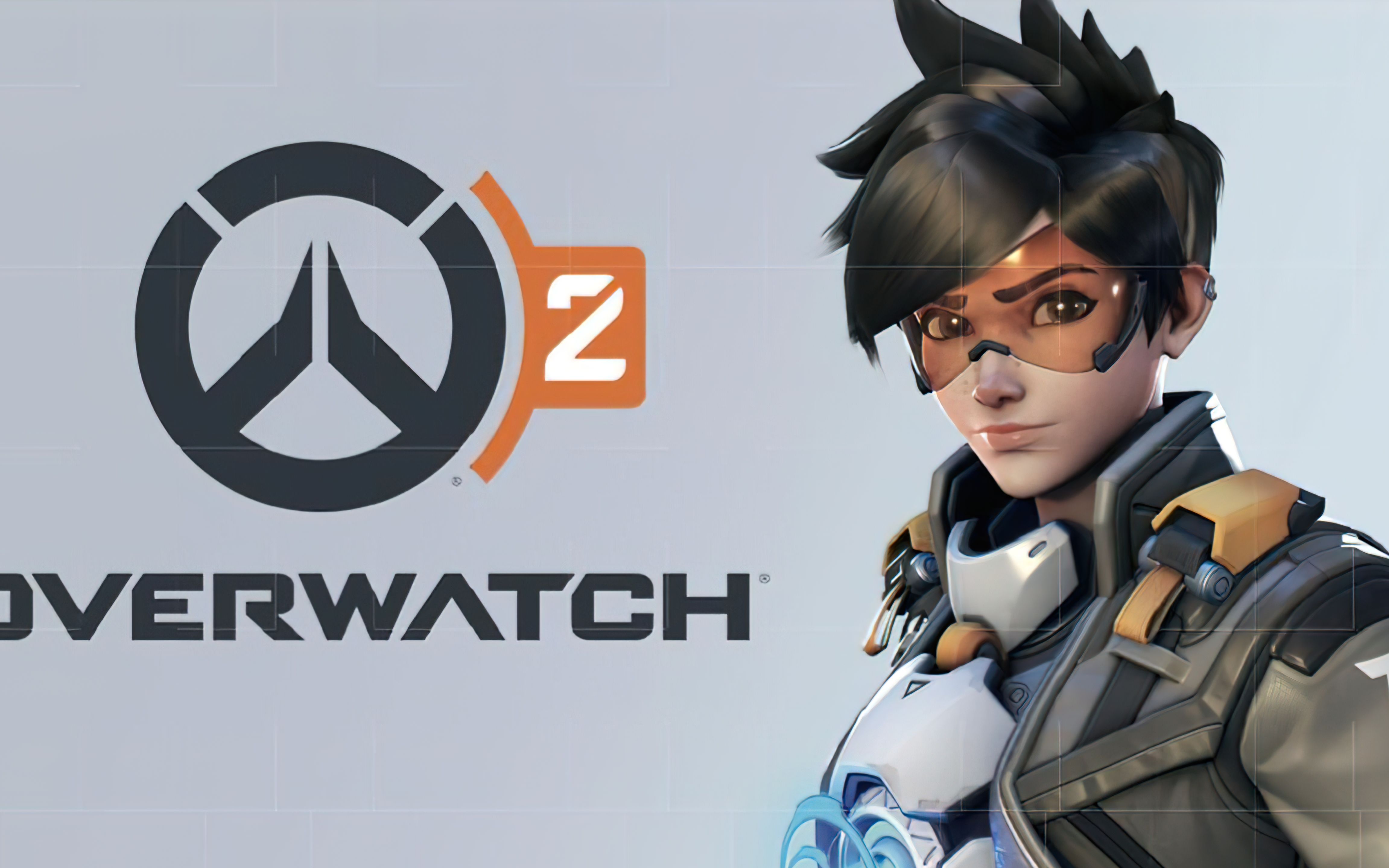 以轻柔的旋 以轻柔的旋