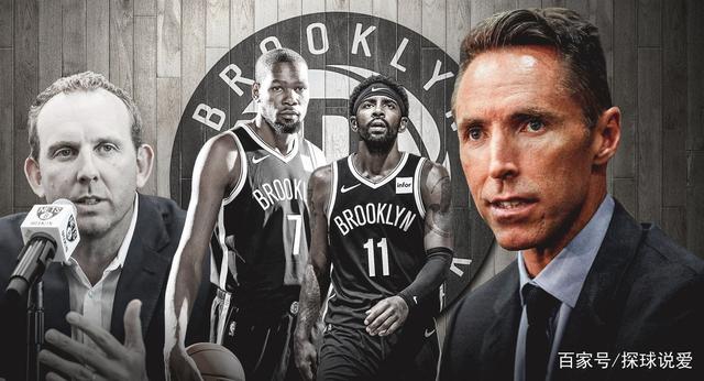 的这场激烈 的这场激烈