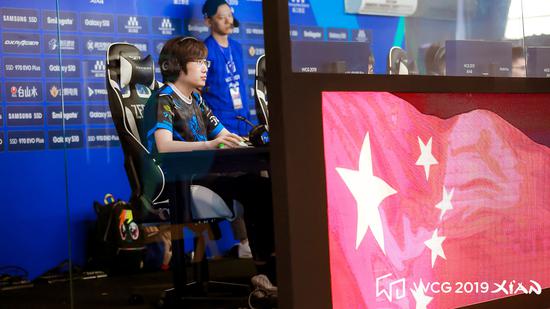 泰国组合多 泰国组合多