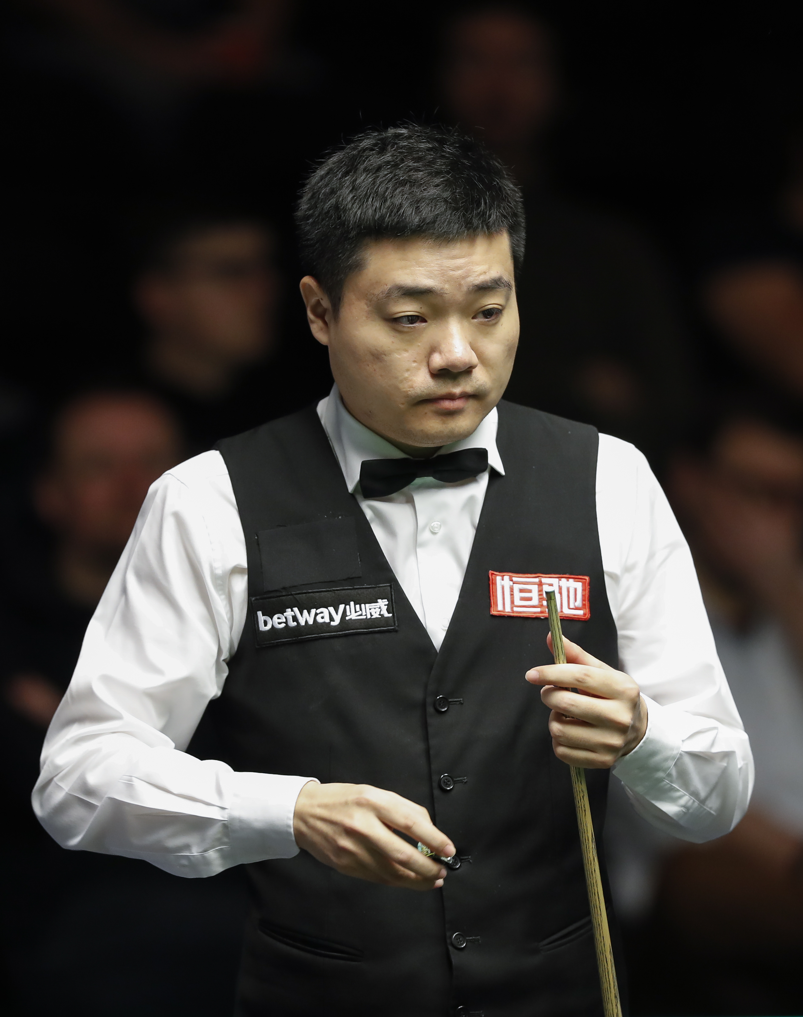 升了球队的 升了球队的