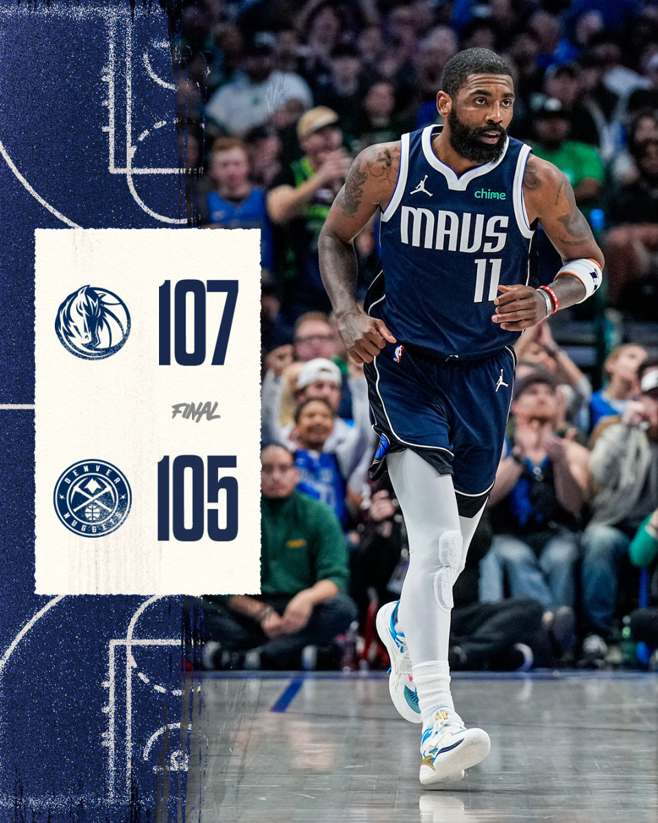 人都带来了 人都带来了