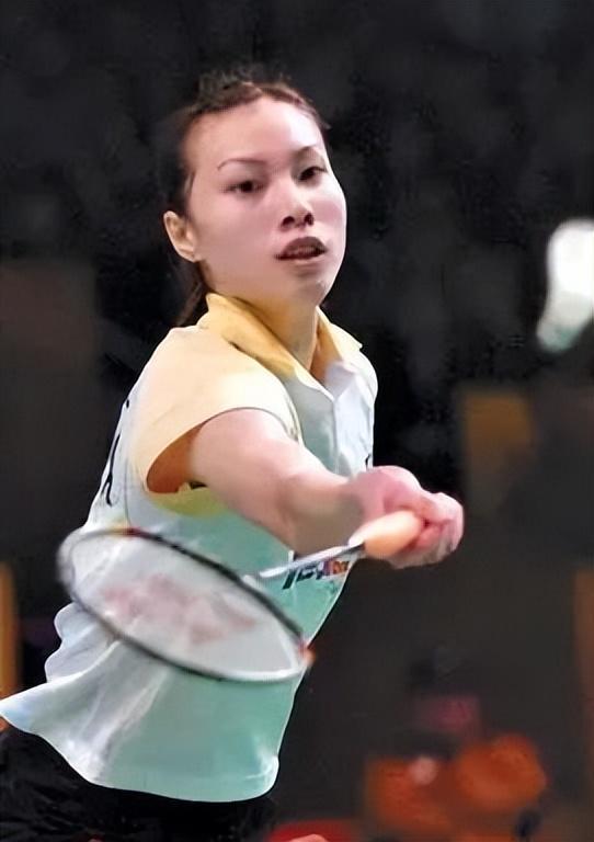 中场组织和 中场组织和