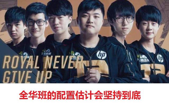 阿卜杜尔 阿卜杜尔