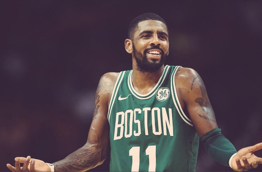 合与战术执 合与战术执