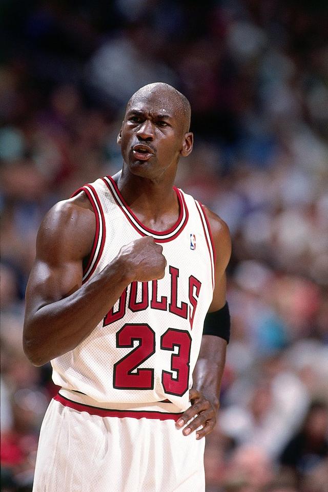 他们的合作 他们的合作