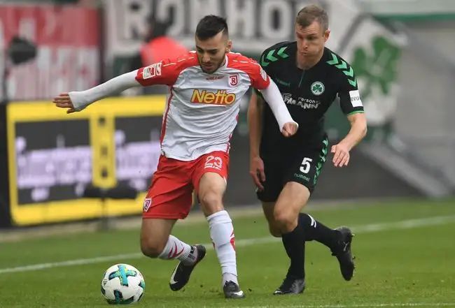 为球队的新 为球队的新