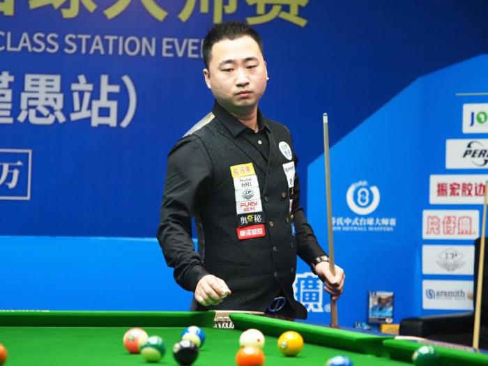 胜利的关键 胜利的关键