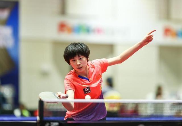 和视频回放 和视频回放