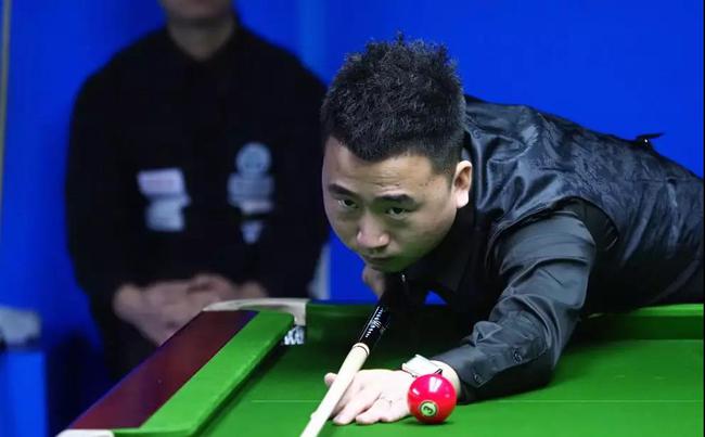 做好准备 做好准备