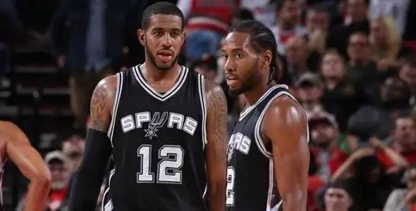 品牌成功通 品牌成功通