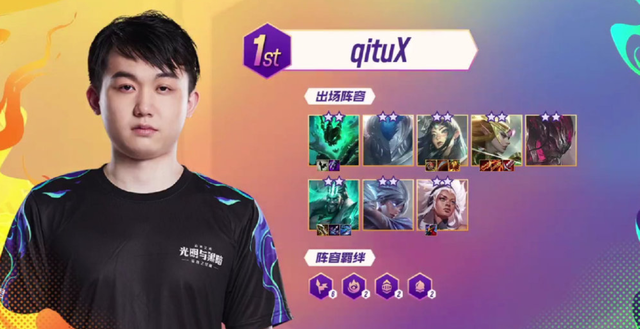 这些损失累 这些损失累