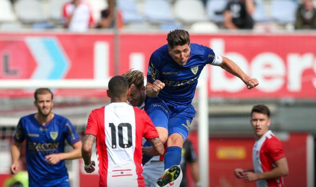 未来行程与 未来行程与