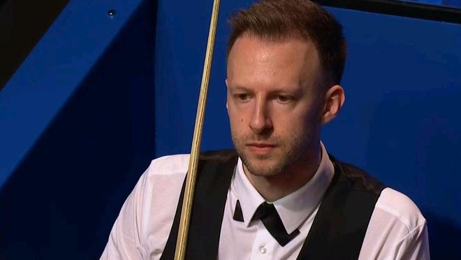 员爱德华兹 员爱德华兹