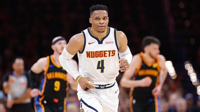 组在防守策 组在防守策