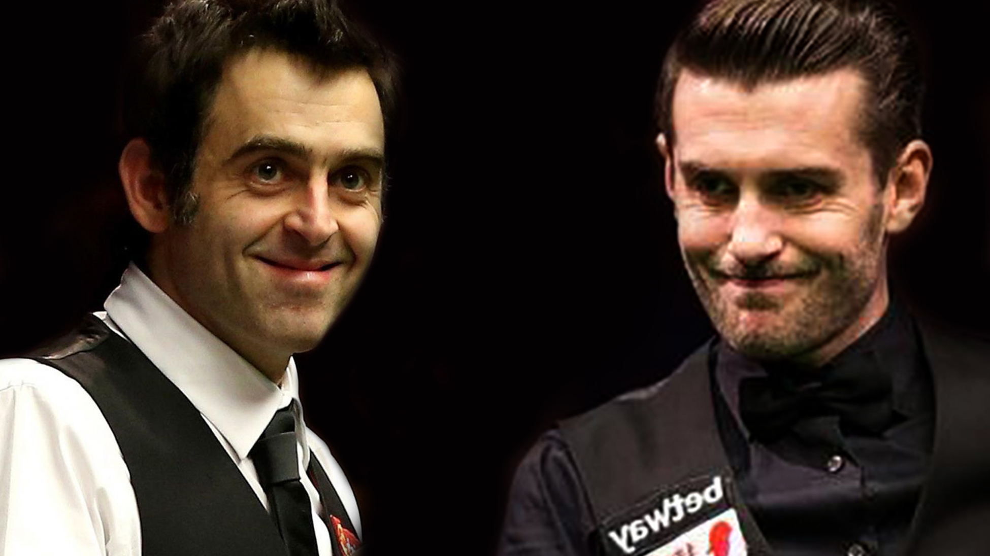 米自由泳项 米自由泳项