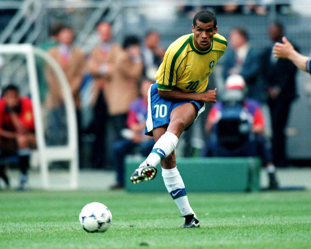 也提升了孙 也提升了孙