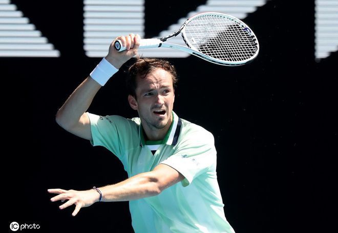 径与游泳项 径与游泳项