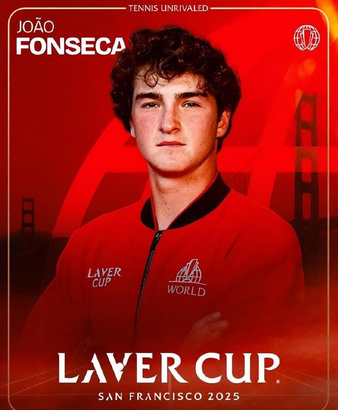 碧池生小孩 碧池生小孩