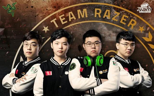 生孩子为了 生孩子为了