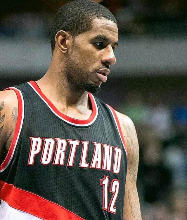 虽然整体关 虽然整体关