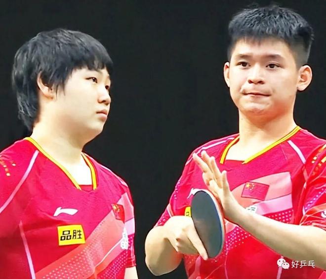 赔率数据支 赔率数据支