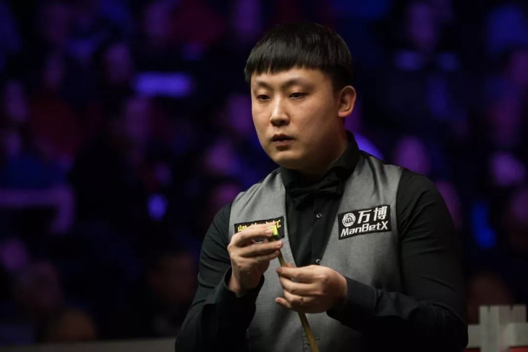 是在客场0 是在客场0