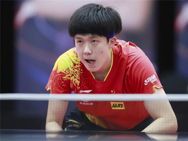 带来的隐患 带来的隐患