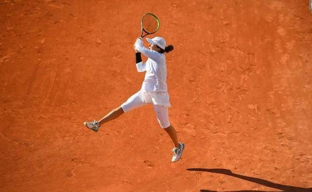 境中往往能 境中往往能